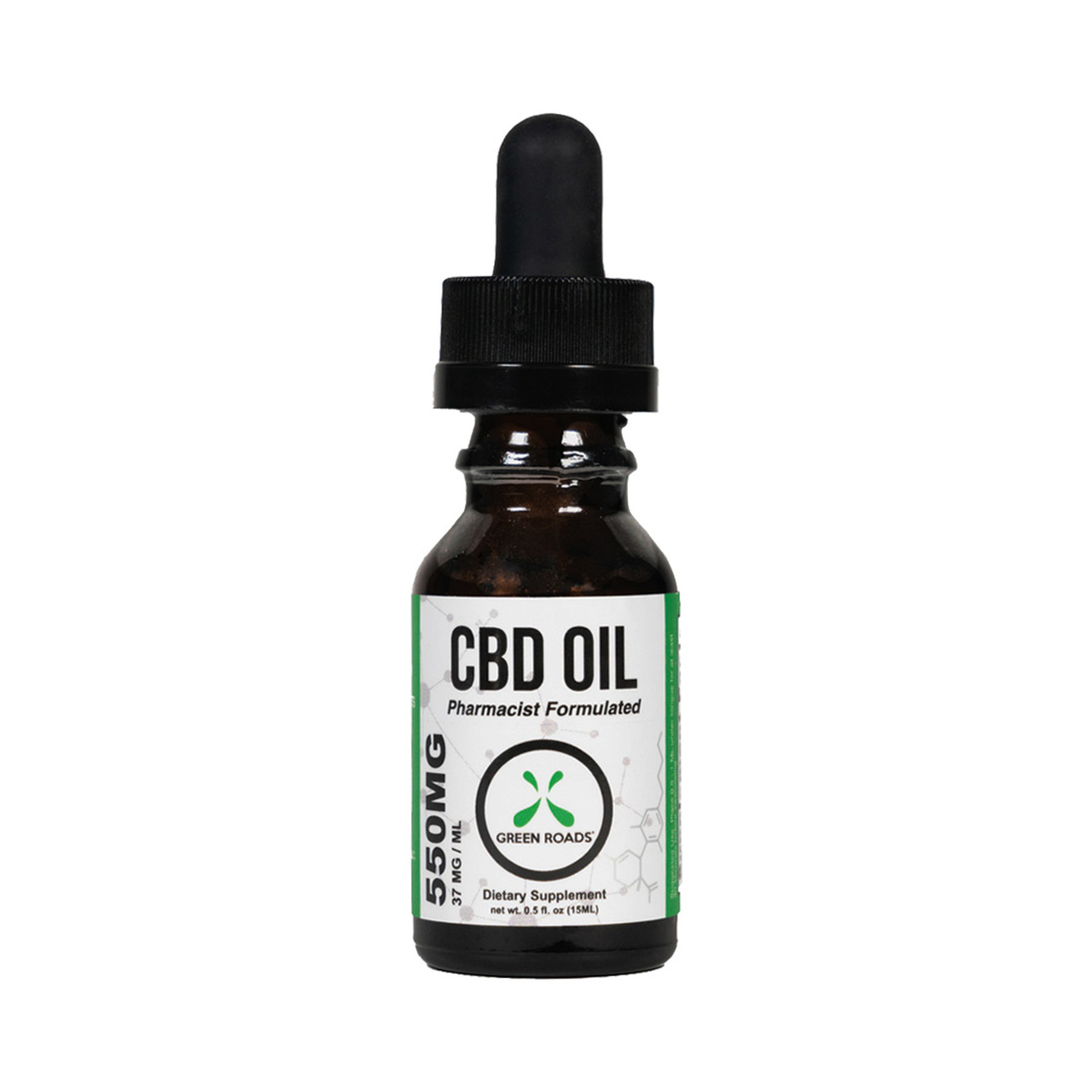 Best CBD Oils In 2022 Reviewed - Daily CBD Mag