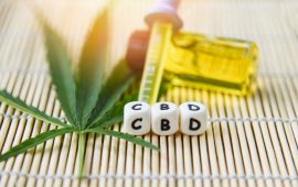 Can CBD go bad? Here’s how to test