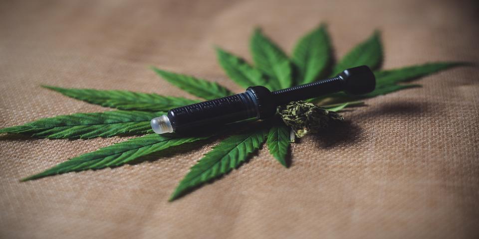 CBD Mean for Diabetic Users
