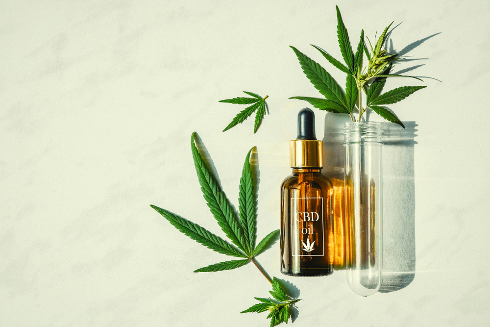 CBD Oil for Diabetes: Can It Actually Help?