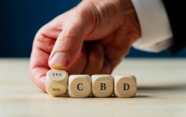 Leading Consumer Groups Warn About ‘Rushed Decisions’ on CBD