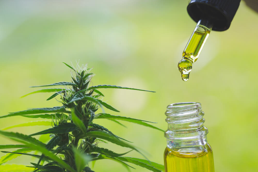 PURA Acquires CBD Sexual Wellness Business Joining a $39 Billion Sector