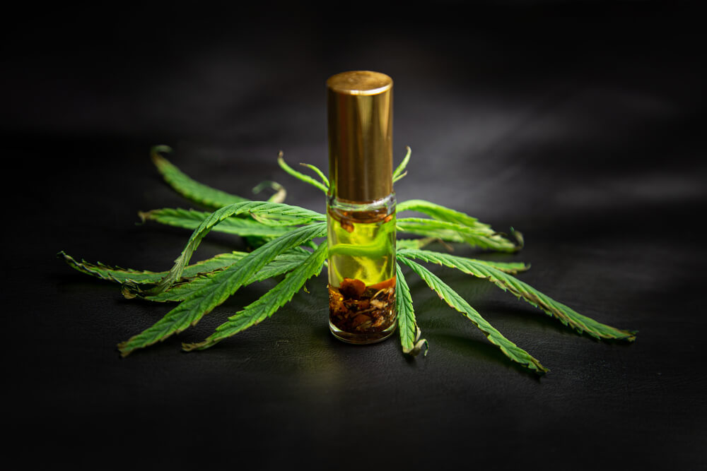 27% of CBD Products Have Inaccurate Dosages on the Label