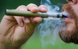 How to Set Up Your Own Vape Kits